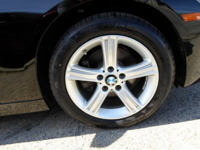 2013 BMW 328  i xDrive