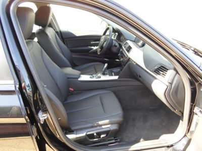 2013 BMW 328  i xDrive