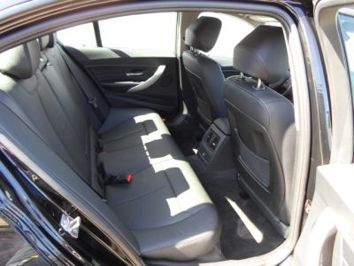 2013 BMW 328  i xDrive