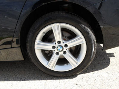 2013 BMW 328  i xDrive