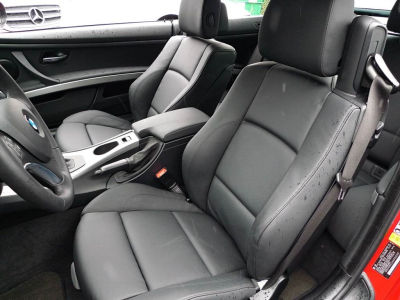 2010 BMW 328  i