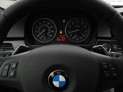 2012 BMW 328  i