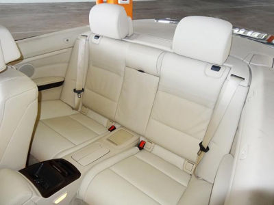 2010 BMW 328 i