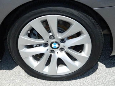 2011 BMW 328  i
