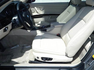 2011 BMW 328  i