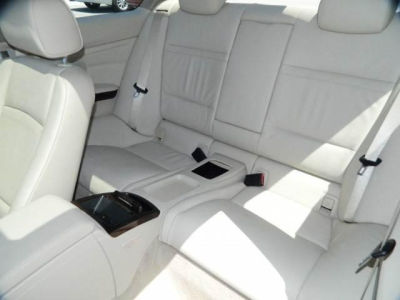 2011 BMW 328  i