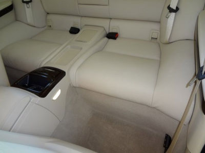 2012 BMW 328 i