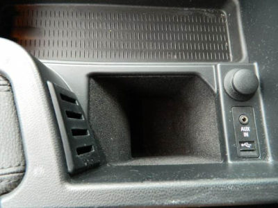 2010 BMW 328 i
