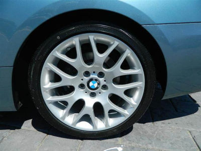 2009 BMW 328  i