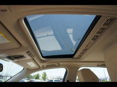 2012 BMW 328  i