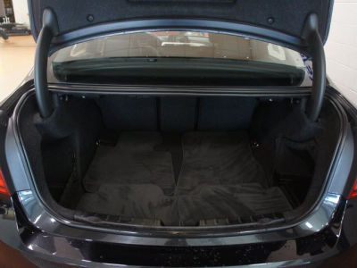 2012 BMW 328  i