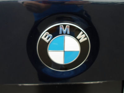 2013 BMW 328  i