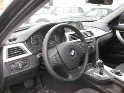 2013 BMW 328  i