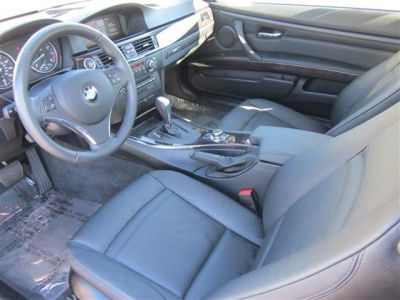 2012 BMW 328  i xDrive