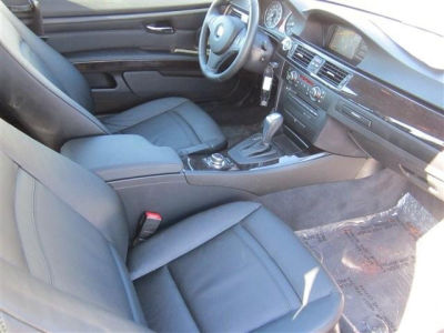 2012 BMW 328  i xDrive