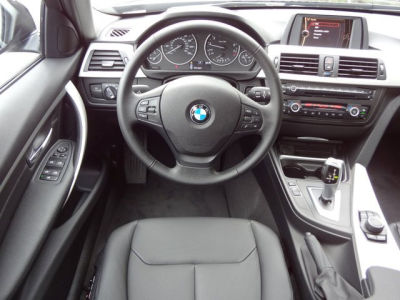 2013 BMW 328  i
