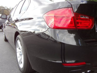 2013 BMW 328  i