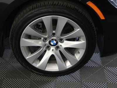 2012 BMW 328  i xDrive