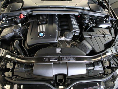 2012 BMW 328  i xDrive