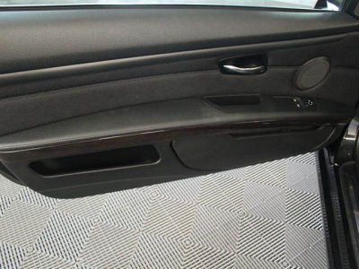 2012 BMW 328  i xDrive