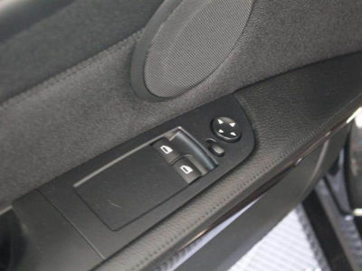 2012 BMW 328  i xDrive