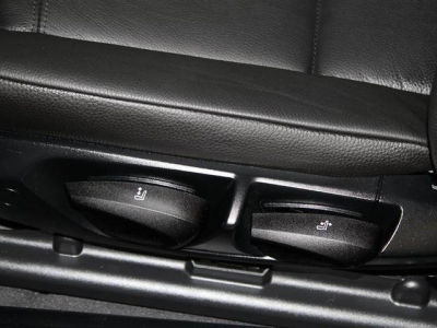 2012 BMW 328  i xDrive