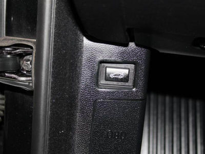 2012 BMW 328  i xDrive