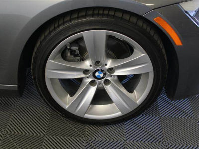 2011 BMW 328  i