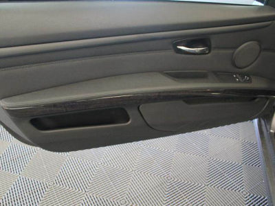 2011 BMW 328  i
