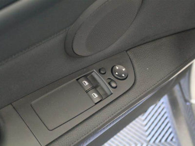 2011 BMW 328  i