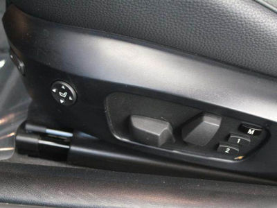 2011 BMW 328  i