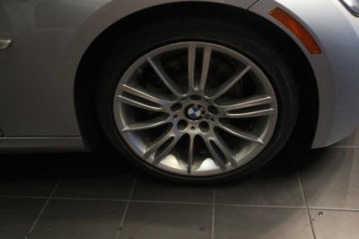 2010 BMW 328  i