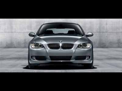 2011 BMW 328  i xDrive