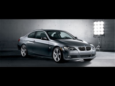 2011 BMW 328  i xDrive
