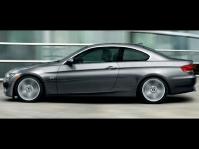 2011 BMW 328  i xDrive