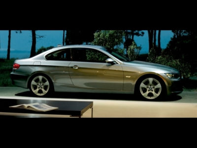 2011 BMW 328  i xDrive