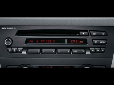 2011 BMW 328  i xDrive