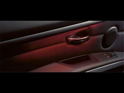 2011 BMW 328  i xDrive