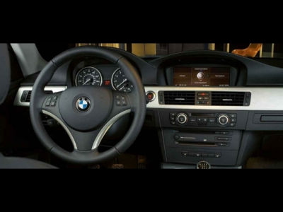 2011 BMW 328  i xDrive