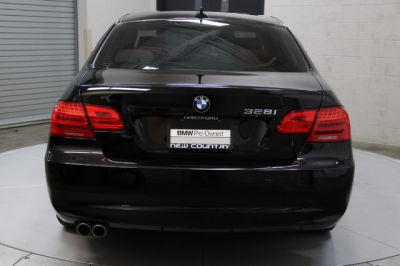 2012 BMW 328  i xDrive