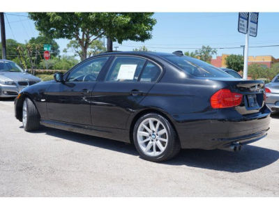 2011 BMW 328  i
