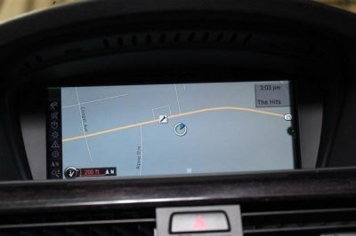 2012 BMW 328  i xDrive