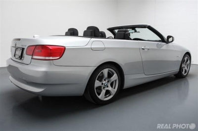 2010 BMW 328  i