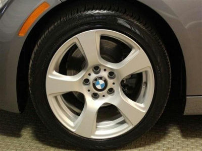2010 BMW 328  i