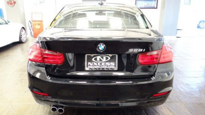 2013 BMW 328  i