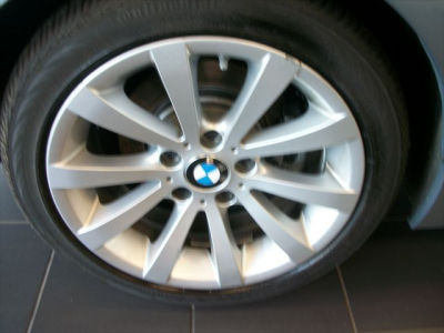 2011 BMW 328  i xDrive