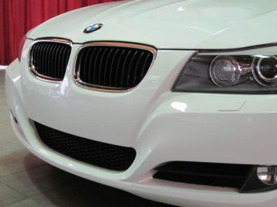 2011 BMW 328  i xDrive