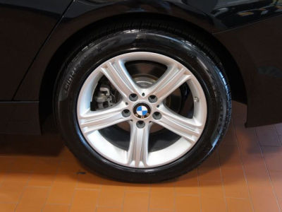 2012 BMW 328  i