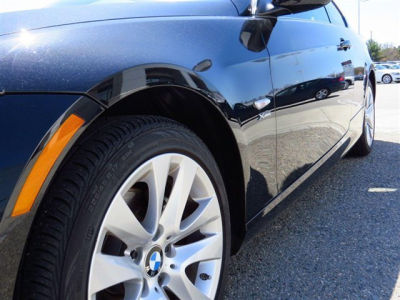 2012 BMW 328  i xDrive