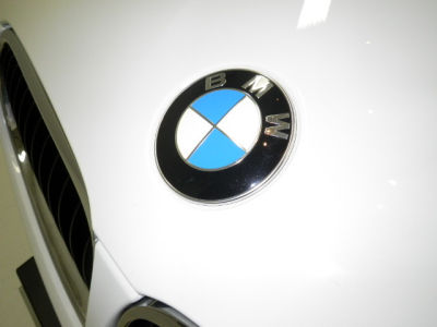 2011 BMW 328  i xDrive